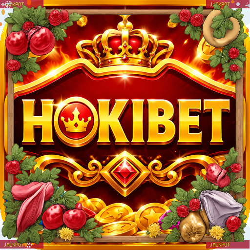 hokibet — galeri pratinjau - APK Resmi