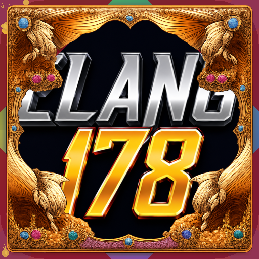 elang178 — mitra unggulan